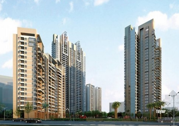 人口下降嘉善房子跌了没_卡通房子图片(3)