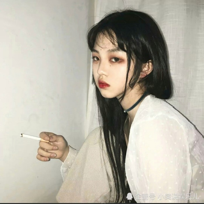 至尊版·丧系·女生头像:你从来不说真心话,让我怎么为你大冒险