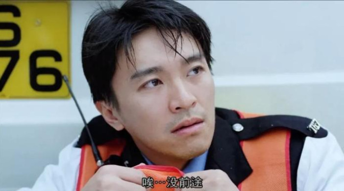 周星驰,逃学威龙,逃学威龙2,吴孟达,长江7号,罗美薇,江美仪