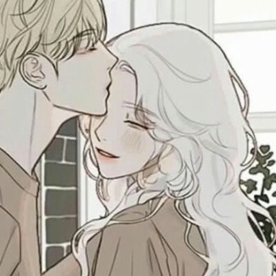 抚摸你的脖子