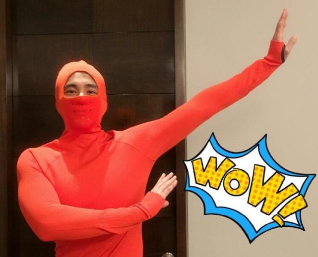 �����̱����������� �����ҷ�������ҥ��