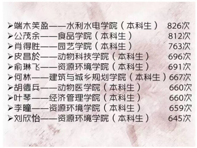 华为云西安创新中心落地 推进软件信息产业发展