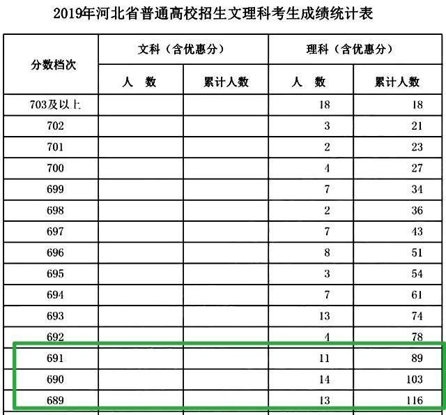 ӱ2013߿_㶫߿_2018߿!