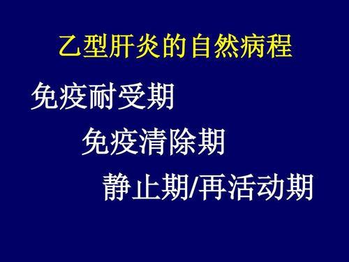 乙肝大三阳结合转氨酶,病毒量与耐药不同,治疗也不同