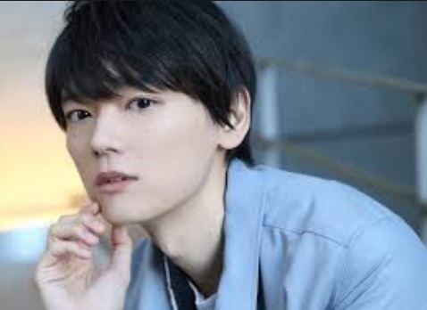 古川雄辉奉子成婚 矢作穂香却未作任何回应 看点快报