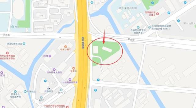 非一般人口_人口普查