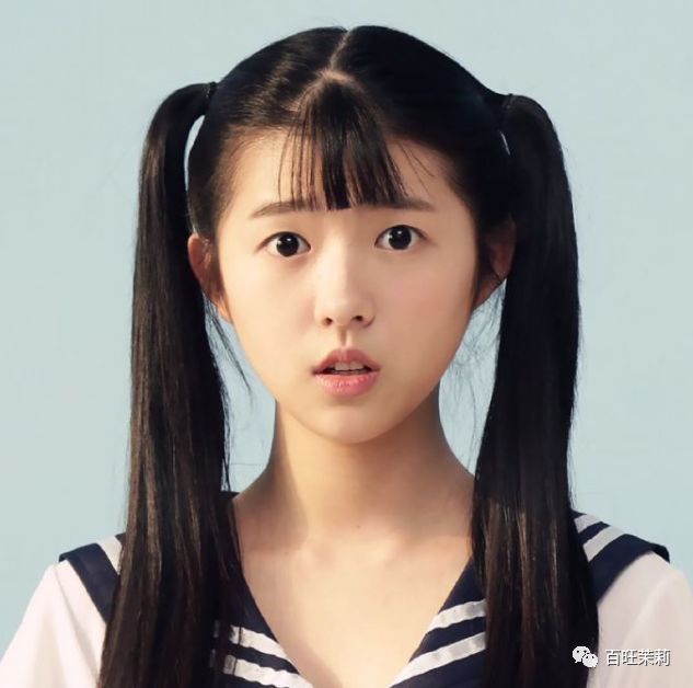 未火先凉的何姑娘,到底是什么来头?
