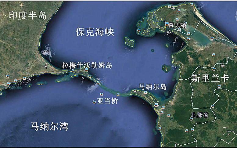 天天快报