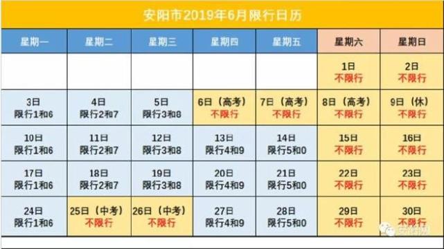 安阳2019年人口_中国城市发展潜力榜单发布 安阳荣耀登榜...(2)