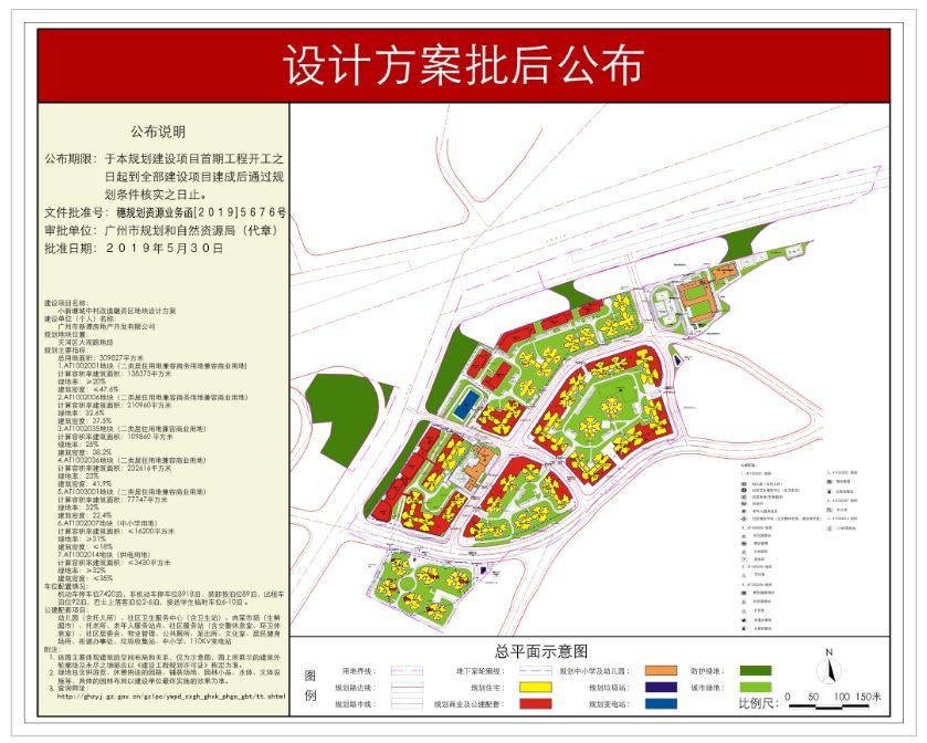 大榜村人口_人口普查(3)