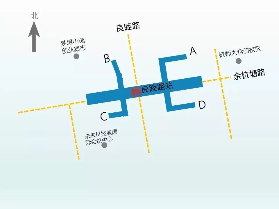 闲林街道商贸东安置房