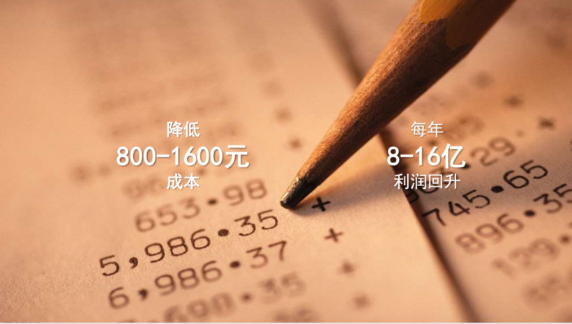 耿为华演唱信天游再唱东方红曲谱(2)
