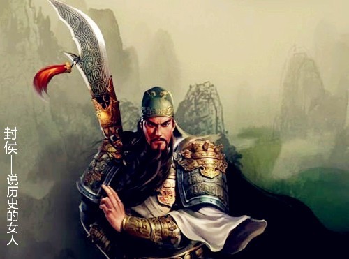 谥有什么成语_什么有什么为成语