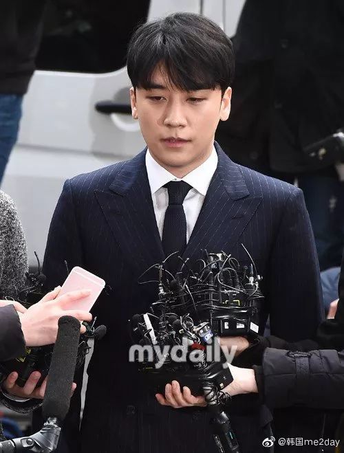 胜利 姜丹尼尔 h o t bts got7 lisa iu 吕珍九 安宰贤 乐童音乐家 李大辉 姜敏儿 邕圣祐 李昇基 刘以豪 看点快报