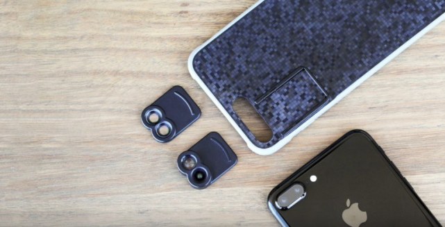 ֻΪiPhone 7 Plusټͷ