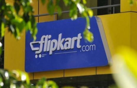 印度最大电商Flipkart拟2022年前上市 沃尔玛或退出