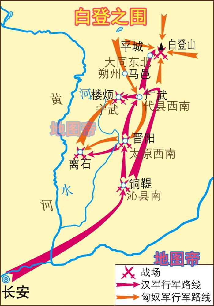 白匈奴人口_阿富汗白匈奴部落(2)