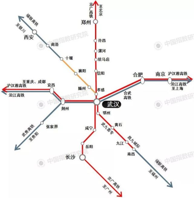通城市人口_加拿大人口城市分布图(3)