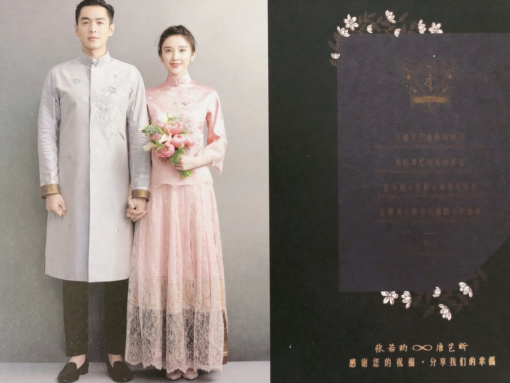 婚纱取名_婚纱图片唯美(3)