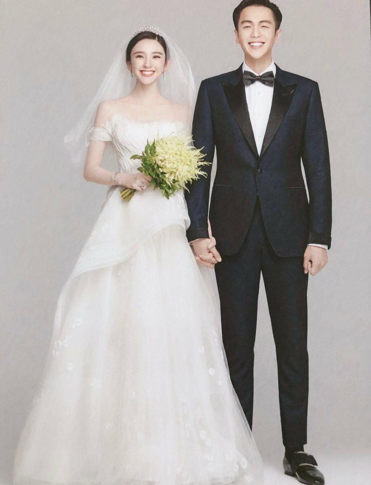 灰色婚纱照_婚纱照风格(3)