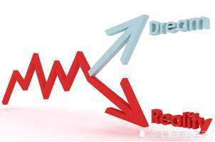 伊朗号召一天只吃一顿饭