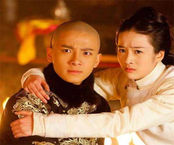 【丰城疫情原因】丰城为什么不解封