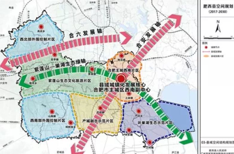 安徽人口大镇排名_最新统计,安徽16个县人口超过100万,有你的家乡吗(3)