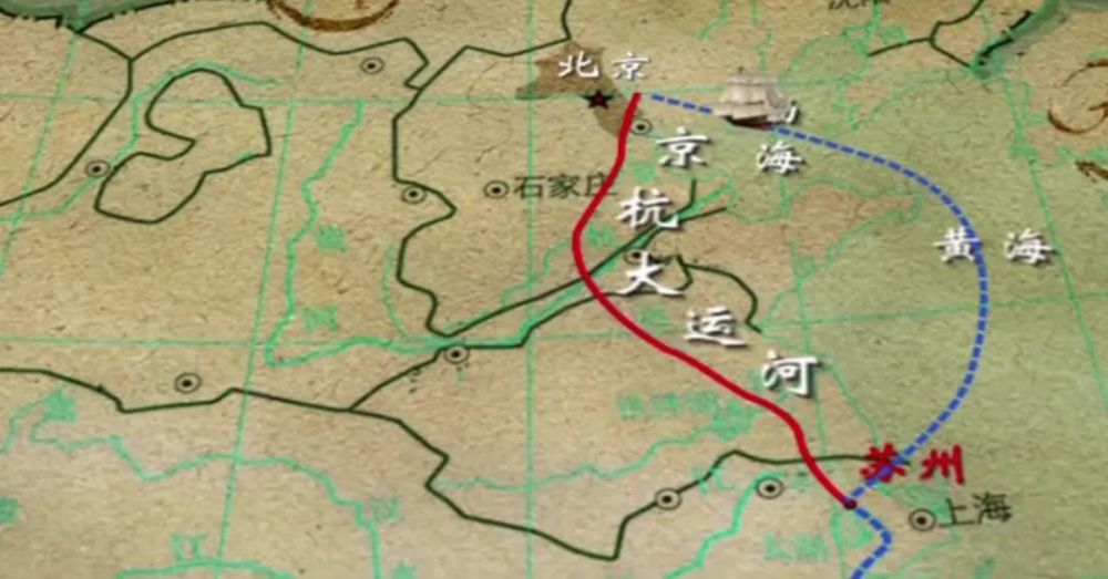 大清各省经济总量_大清铜币(3)