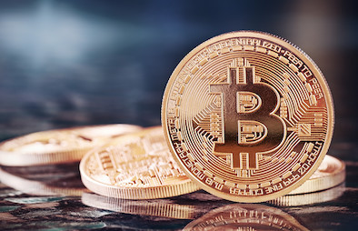 比特币重返1万美元上方 加密数字货币牛市又