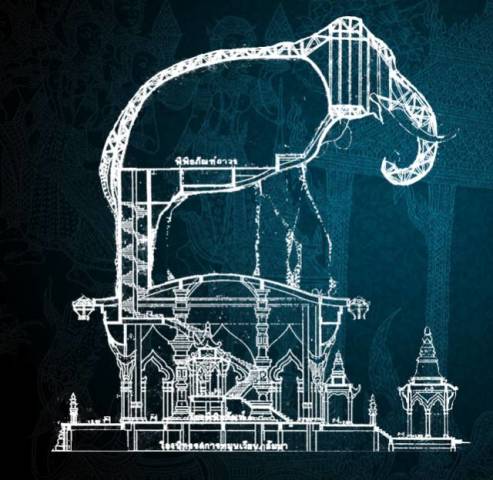 ãä¸é&nbsp;­è±¡ é»æ¢¯ãçåçæå°çµæ