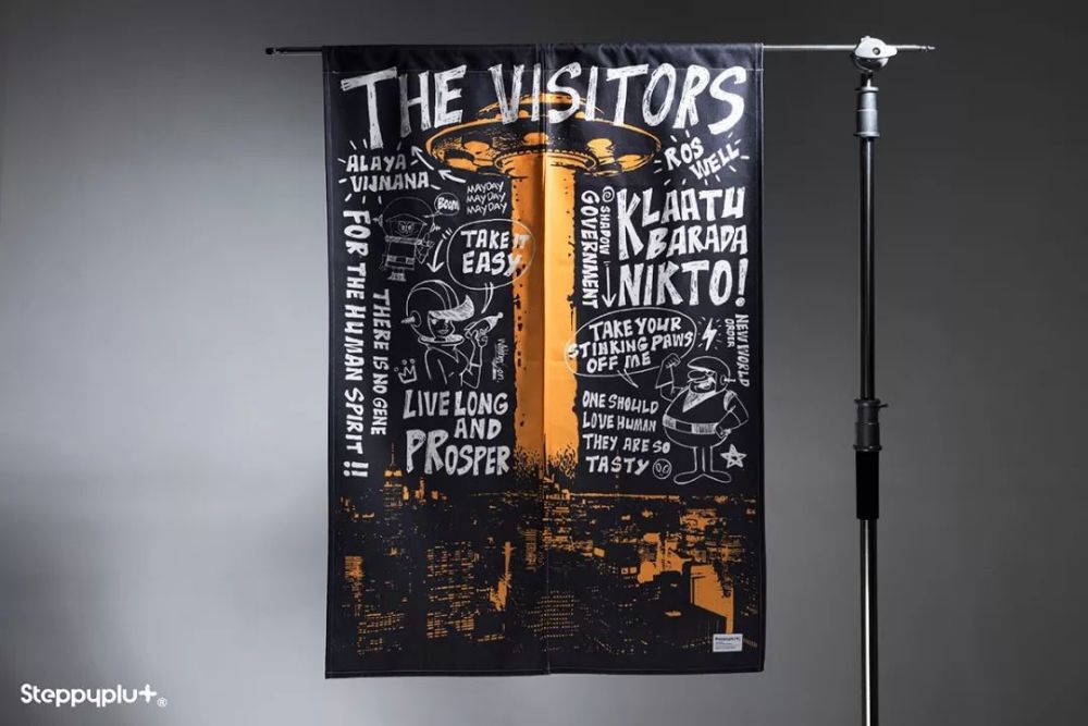 尺子门帘猜成语_尺子卡通图片(2)