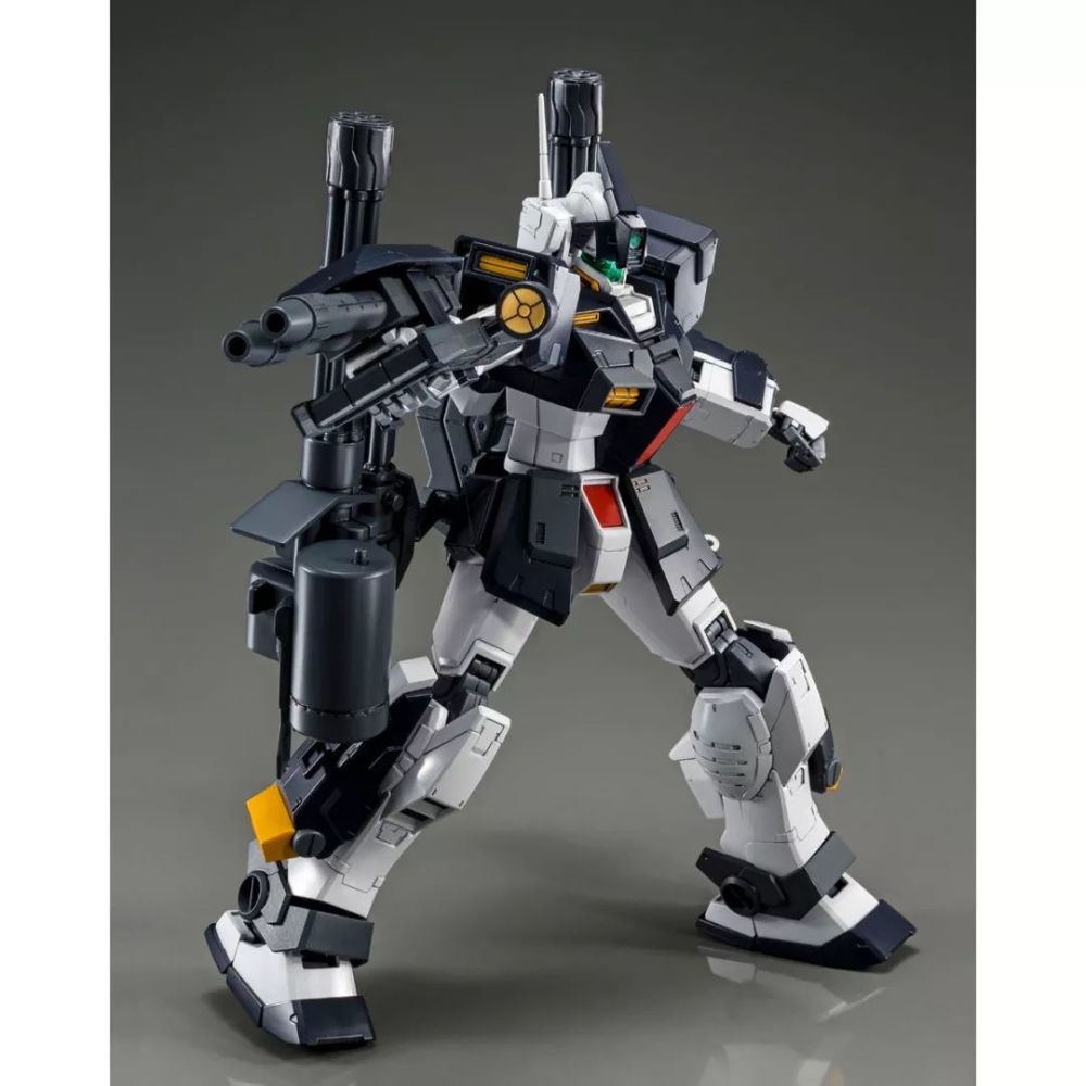 新品:mg 1/100 rgm-79do 吉姆统御型