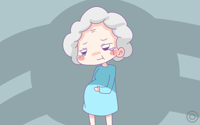 人口普查后会开放三胎_人口普查(2)