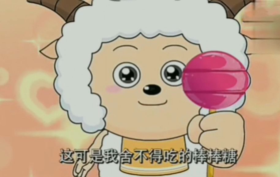 3岁小姑娘活成38岁大叔,我仿佛看见了我爸的影子