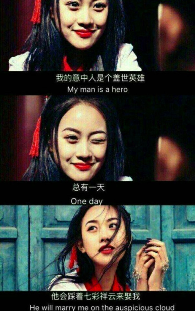 失恋·文字控壁纸:浓重的鼻音和红肿的眼睛都是我爱过