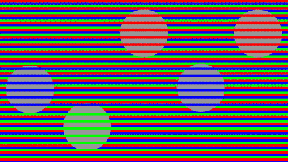 点击播放 gif      m