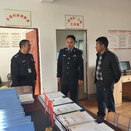 腾讯内容开放平台