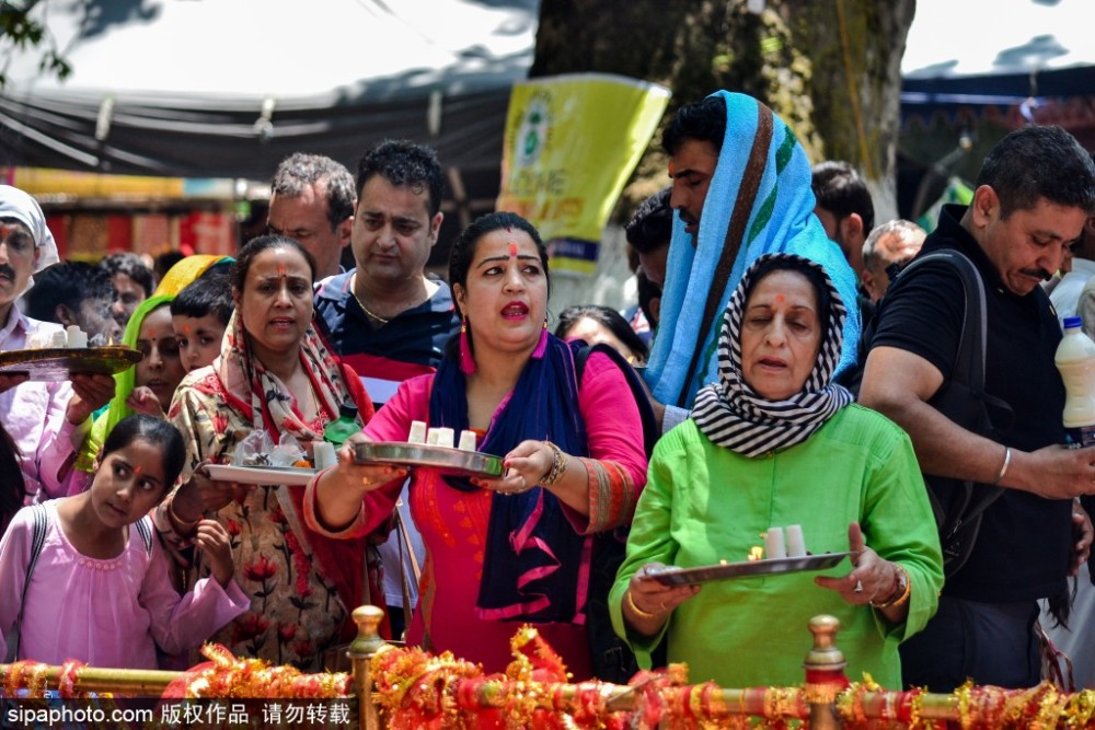 天津为什么GDP连续造假_天津gdp