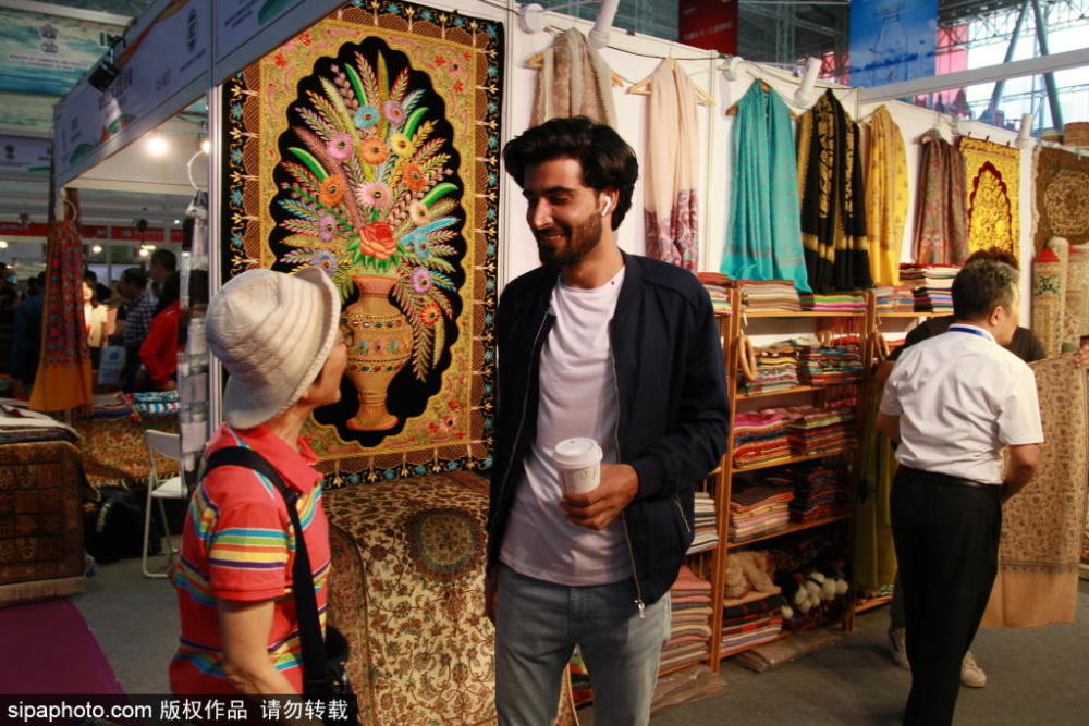 海口市5年GDP对比_海口市地图