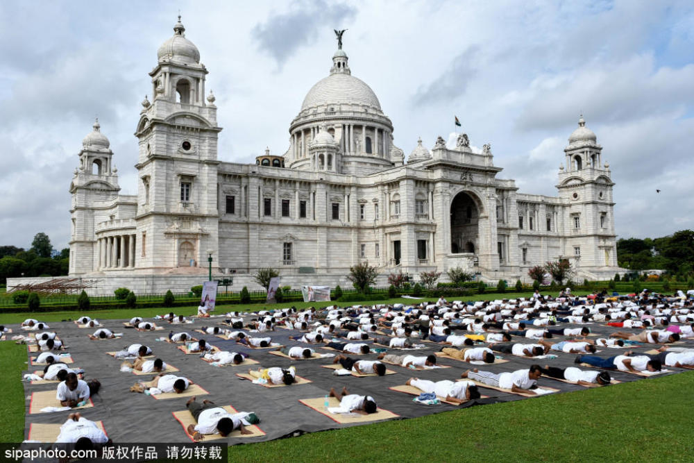 天津为什么GDP连续造假_天津gdp