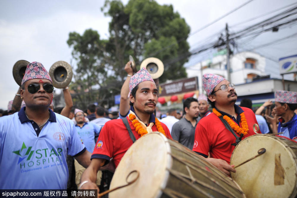 天津为什么GDP连续造假_天津gdp