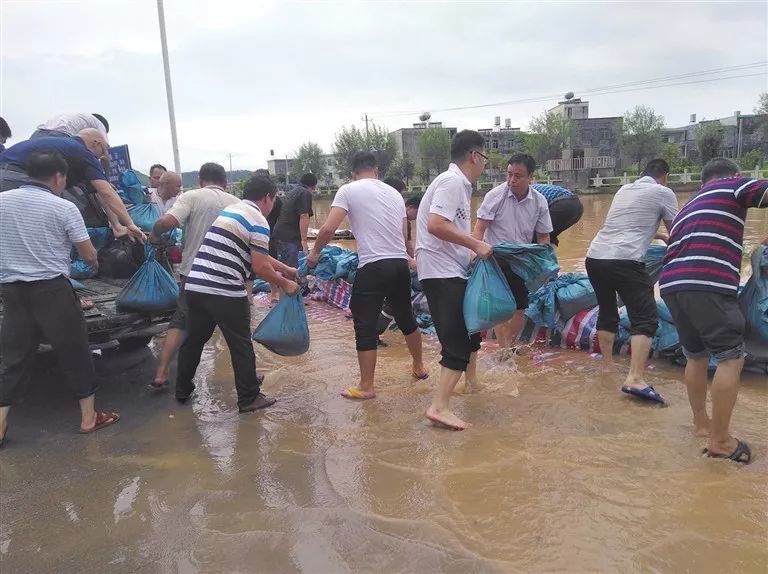 铝热反应片段教学教案_高中体育片段教学教案_片段教学教案怎么写