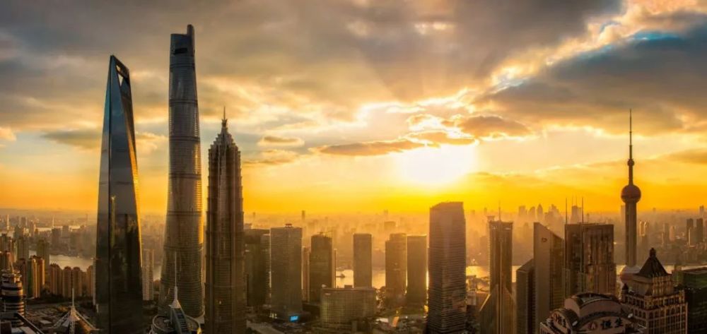 民营企业的贡献Gdp_ag手机登录(3)