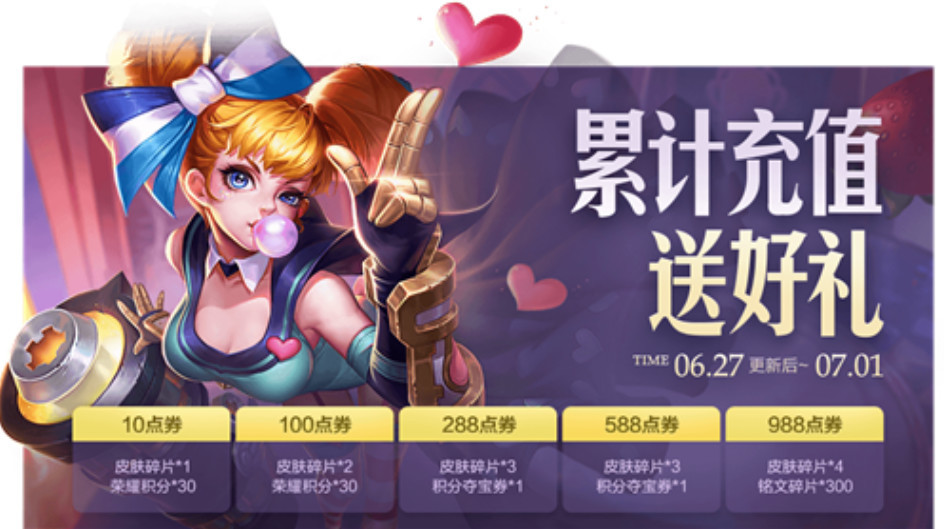 1000