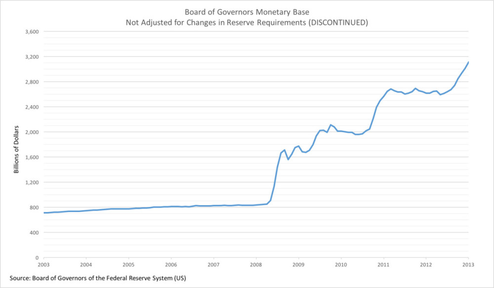 为什么发达国家人口增长率低_中国人口增长比想象的乐观 2019年出生1465万,不是
