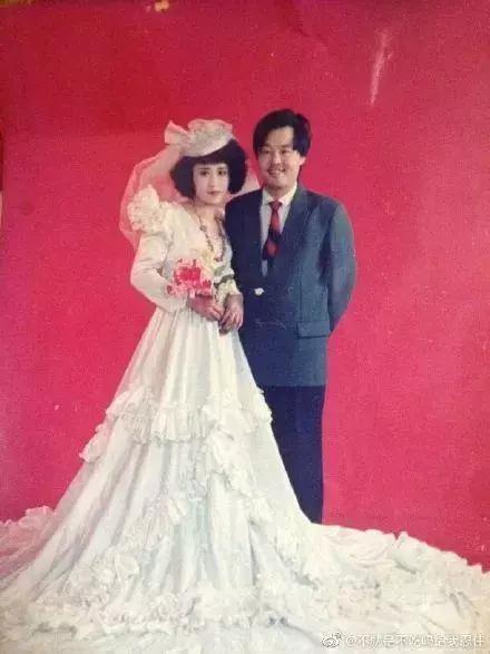 大竹婚纱照_婚纱照风格