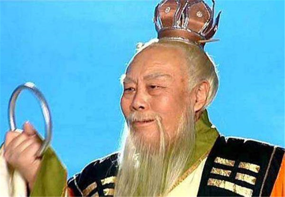 西游记 排名_西游记美女排名(2)