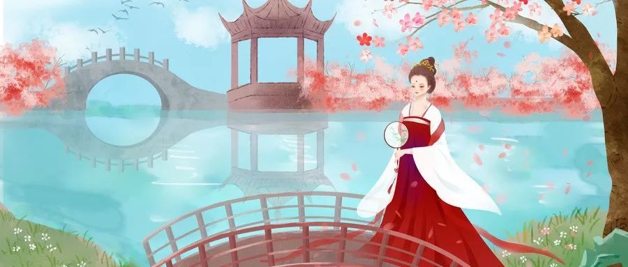 天上有云有风地上有人猜成语_天上的星星图片(2)