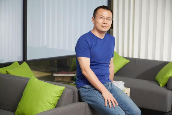 贝壳、58明争暗斗 老三蘑菇租房如何虎口夺食？