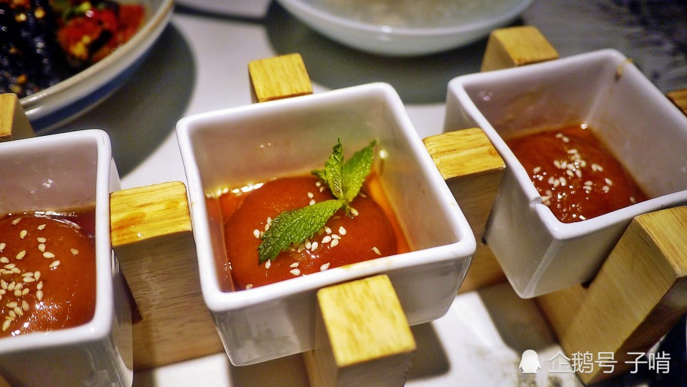 人均主食_主食图片